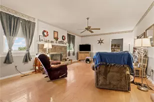 555 Blough Rd, Jenner Township, PA 15531 - Photo 7