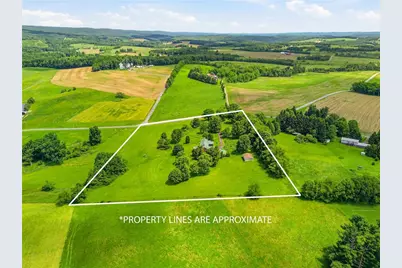 555 Blough Rd, Jenner Township, PA 15531 - Photo 41