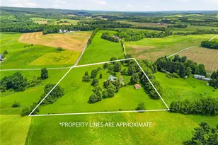 555 Blough Rd, Jenner Township, PA 15531 - Photo 41
