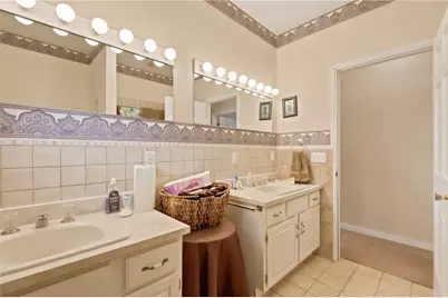 555 Blough Rd, Jenner Township, PA 15531 - Photo 17