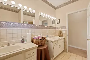 555 Blough Rd, Jenner Township, PA 15531 - Photo 17