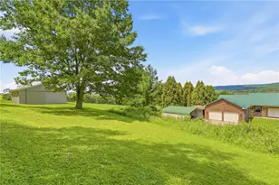 555 Blough Rd, Jenner Township, PA 15531 - Photo 35