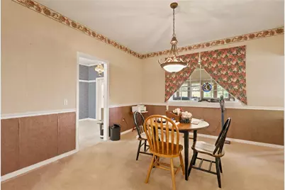 555 Blough Rd, Jenner Township, PA 15531 - Photo 21