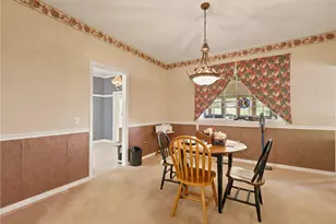 555 Blough Rd, Jenner Township, PA 15531 - Photo 21