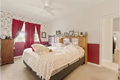 555 Blough Rd, Jenner Township, PA 15531 - Photo 11