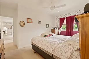 555 Blough Rd, Jenner Township, PA 15531 - Photo 13