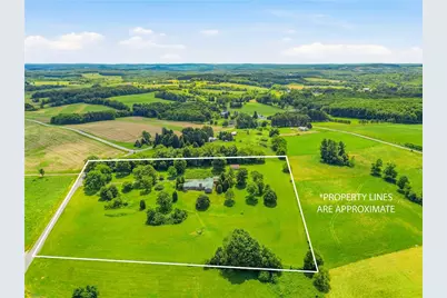 555 Blough Rd, Jenner Township, PA 15531 - Photo 43