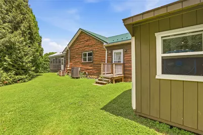 555 Blough Rd, Jenner Township, PA 15531 - Photo 33