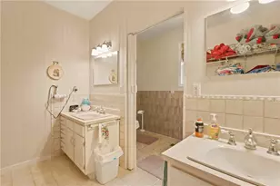 555 Blough Rd, Jenner Township, PA 15531 - Photo 15