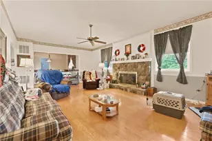 555 Blough Rd, Jenner Township, PA 15531 - Photo 7