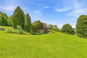 555 Blough Rd, Jenner Township, PA 15531 - Photo 35