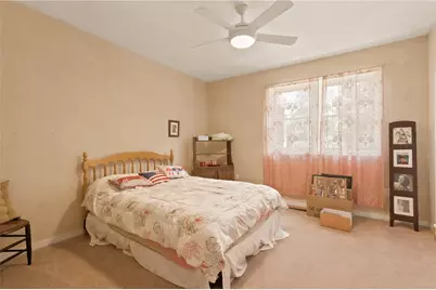 555 Blough Rd, Jenner Township, PA 15531 - Photo 19