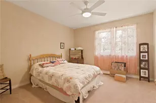555 Blough Rd, Jenner Township, PA 15531 - Photo 19