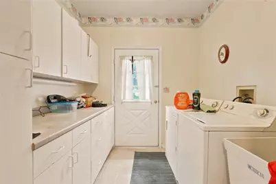 555 Blough Rd, Jenner Township, PA 15531 - Photo 23