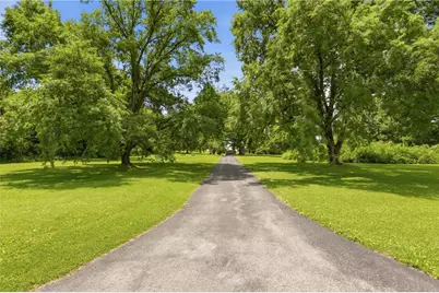 555 Blough Rd, Jenner Township, PA 15531 - Photo 39