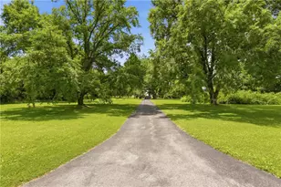 555 Blough Rd, Jenner Township, PA 15531 - Photo 39