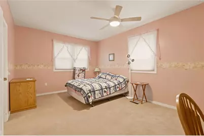 555 Blough Rd, Jenner Township, PA 15531 - Photo 19
