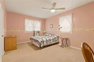 555 Blough Rd, Jenner Township, PA 15531 - Photo 19