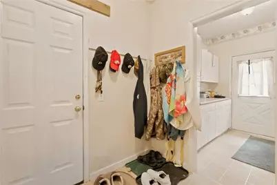 555 Blough Rd, Jenner Township, PA 15531 - Photo 23