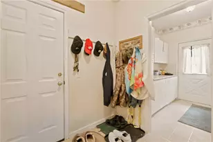 555 Blough Rd, Jenner Township, PA 15531 - Photo 23