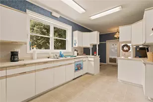555 Blough Rd, Jenner Township, PA 15531 - Photo 25