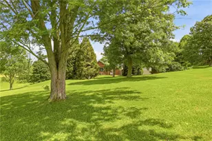 555 Blough Rd, Jenner Township, PA 15531 - Photo 37