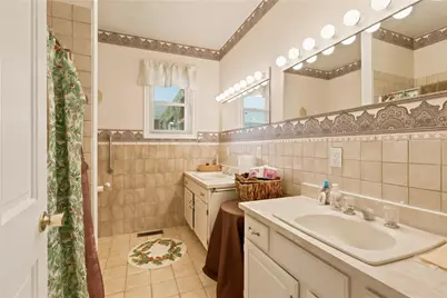 555 Blough Rd, Jenner Township, PA 15531 - Photo 17