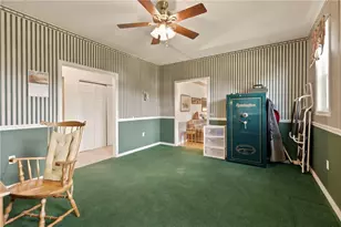 555 Blough Rd, Jenner Township, PA 15531 - Photo 11