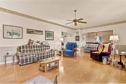 555 Blough Rd, Jenner Township, PA 15531 - Photo 9