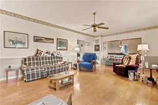 555 Blough Rd, Jenner Township, PA 15531 - Photo 9