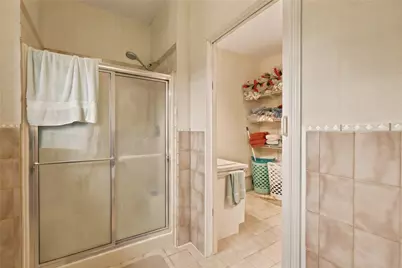 555 Blough Rd, Jenner Township, PA 15531 - Photo 15