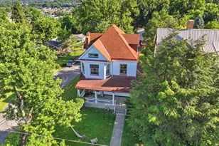 15 Division St, Pittsburgh, PA 15205 - Photo 35