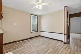 15 Division St, Pittsburgh, PA 15205 - Photo 19
