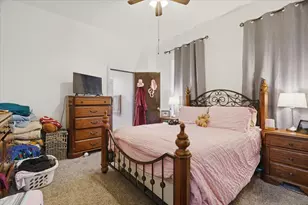 15 Division St, Pittsburgh, PA 15205 - Photo 13