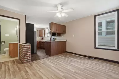 15 Division Street, Pittsburgh, PA 15205 - Photo 21
