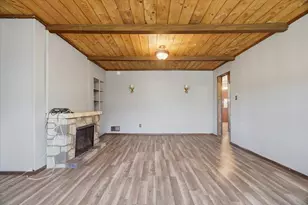 15 Division St, Pittsburgh, PA 15205 - Photo 17