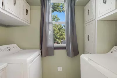 15 Division Street, Pittsburgh, PA 15205 - Photo 31