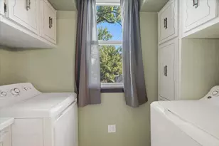 15 Division St, Pittsburgh, PA 15205 - Photo 31