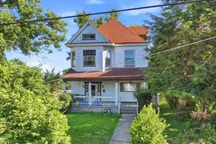 15 Division St, Pittsburgh, PA 15205 - Photo 1