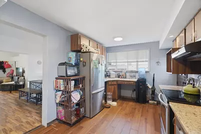 15 Division Street, Pittsburgh, PA 15205 - Photo 11