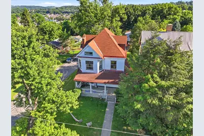 15 Division Street, Pittsburgh, PA 15205 - Photo 39
