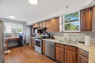 15 Division St, Pittsburgh, PA 15205 - Photo 7