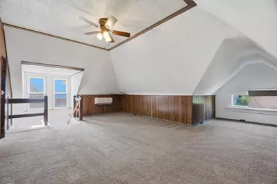 15 Division Street, Pittsburgh, PA 15205 - Photo 33