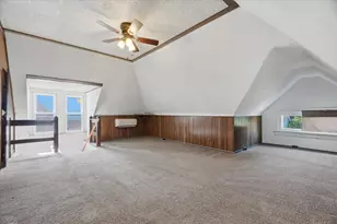 15 Division St, Pittsburgh, PA 15205 - Photo 33