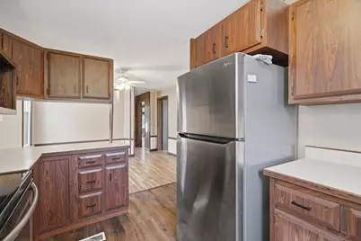 15 Division Street, Pittsburgh, PA 15205 - Photo 25