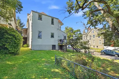15 Division Street, Pittsburgh, PA 15205 - Photo 37
