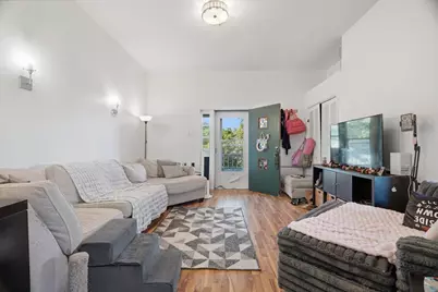 15 Division Street, Pittsburgh, PA 15205 - Photo 3