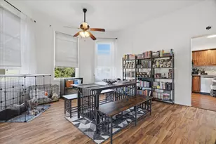 15 Division St, Pittsburgh, PA 15205 - Photo 3