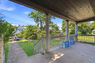 15 Division St, Pittsburgh, PA 15205 - Photo 13