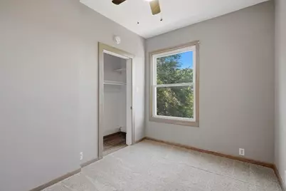 15 Division Street, Pittsburgh, PA 15205 - Photo 29
